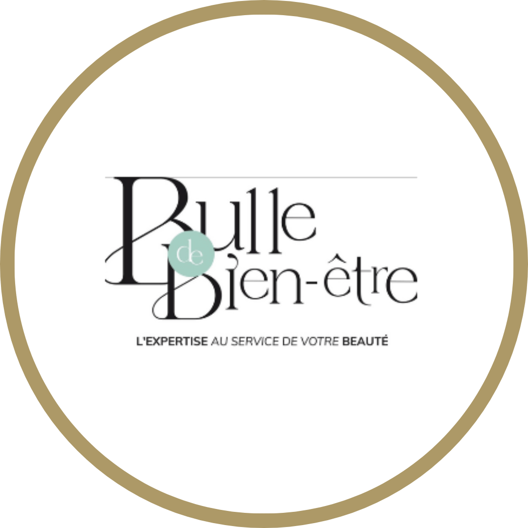 Programme de formation Esthéticienne