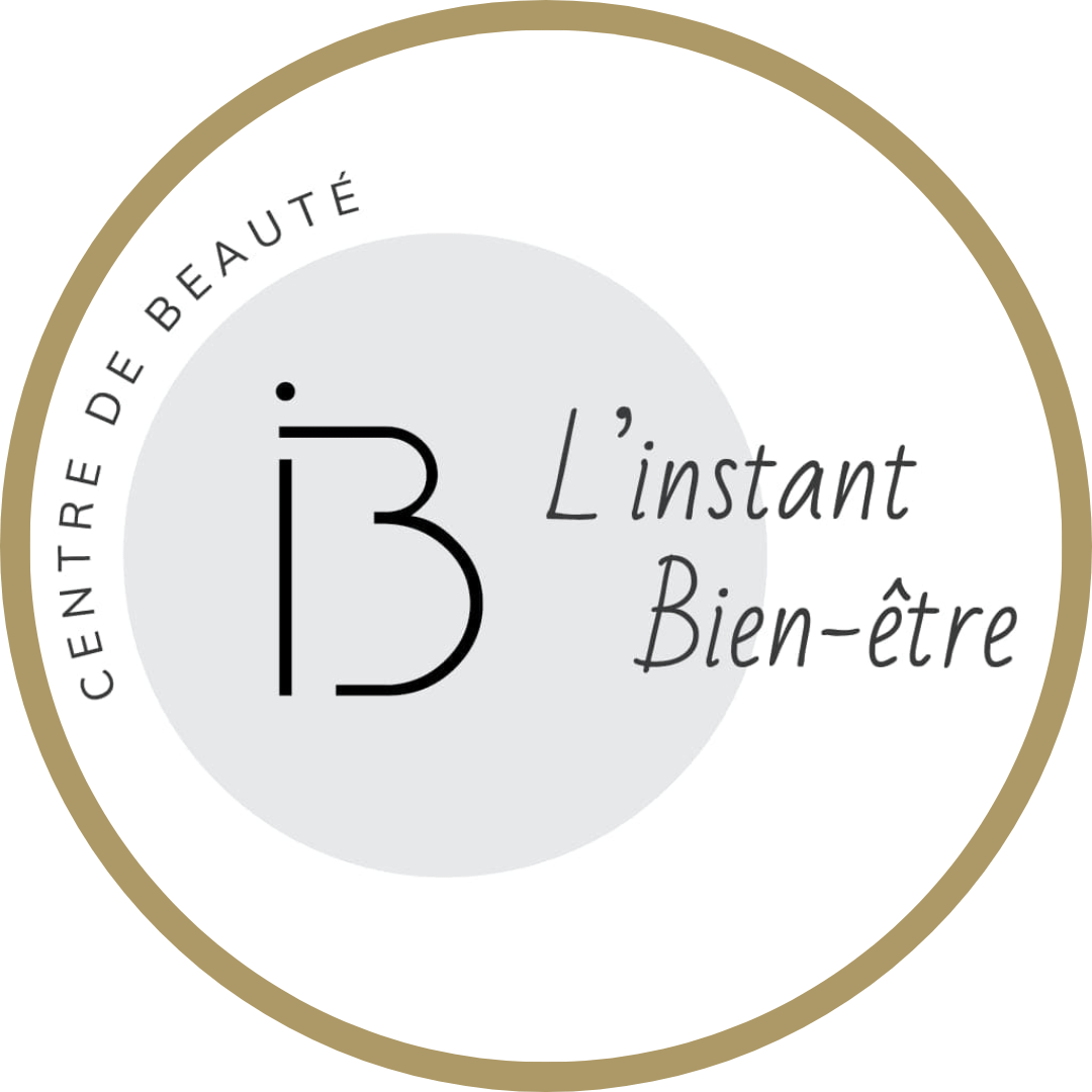 Programme de formation Esthéticienne