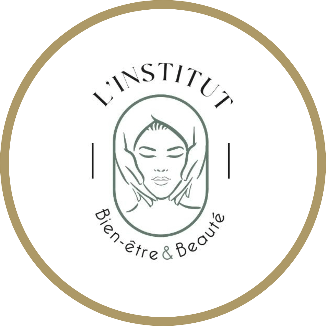 Programme de formation Esthéticienne