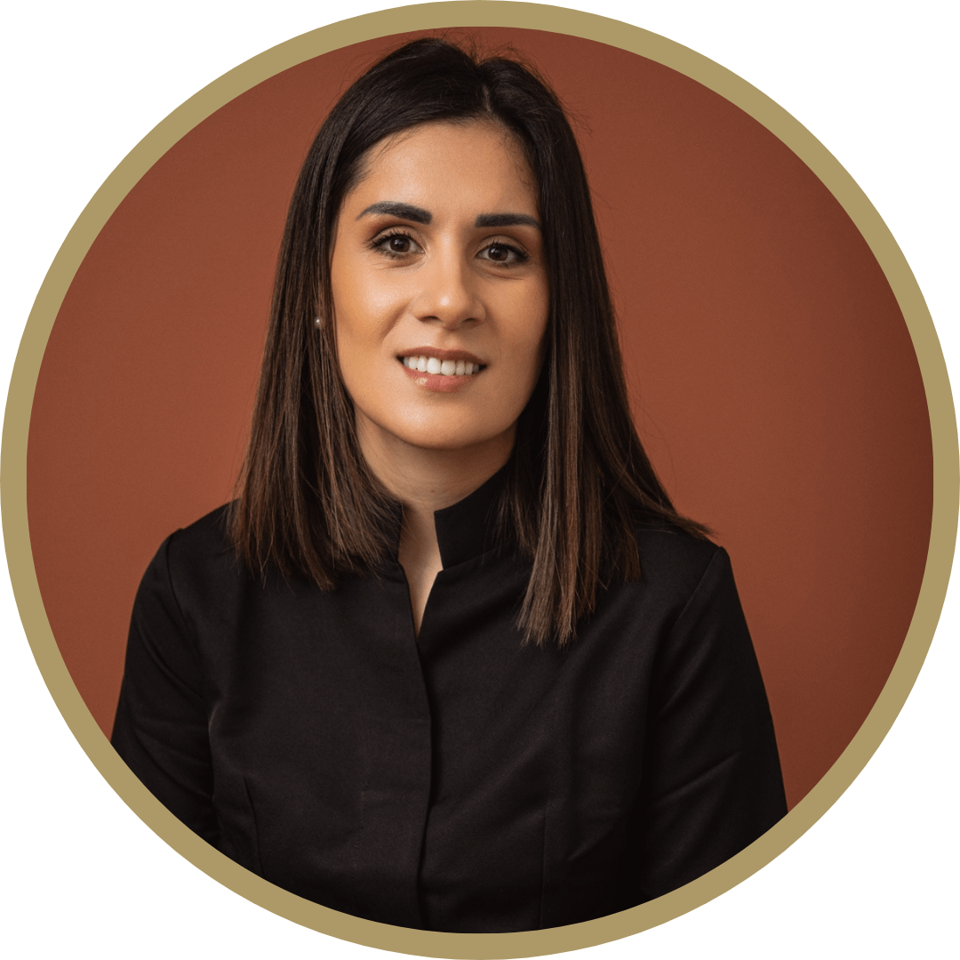 Programme de formation Esthéticienne