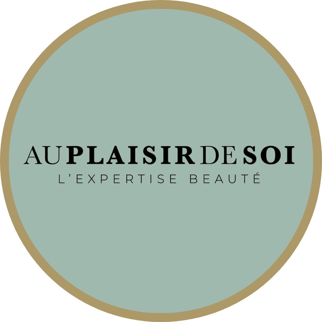 Programme de formation Esthéticienne