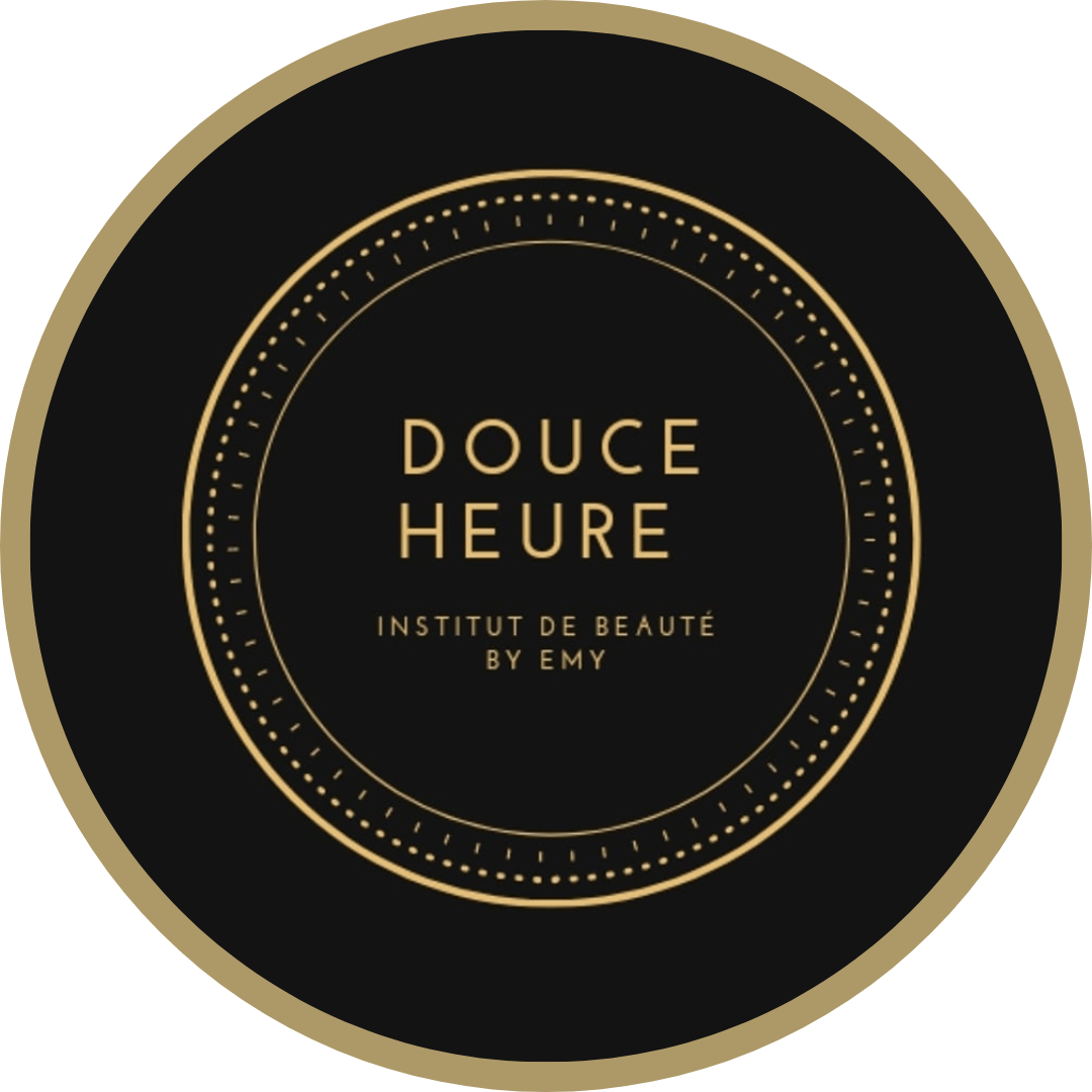 Programme de formation Esthéticienne