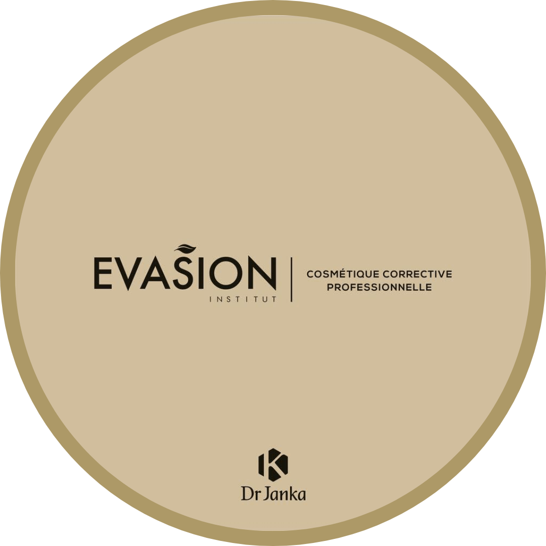 Programme de formation Esthéticienne