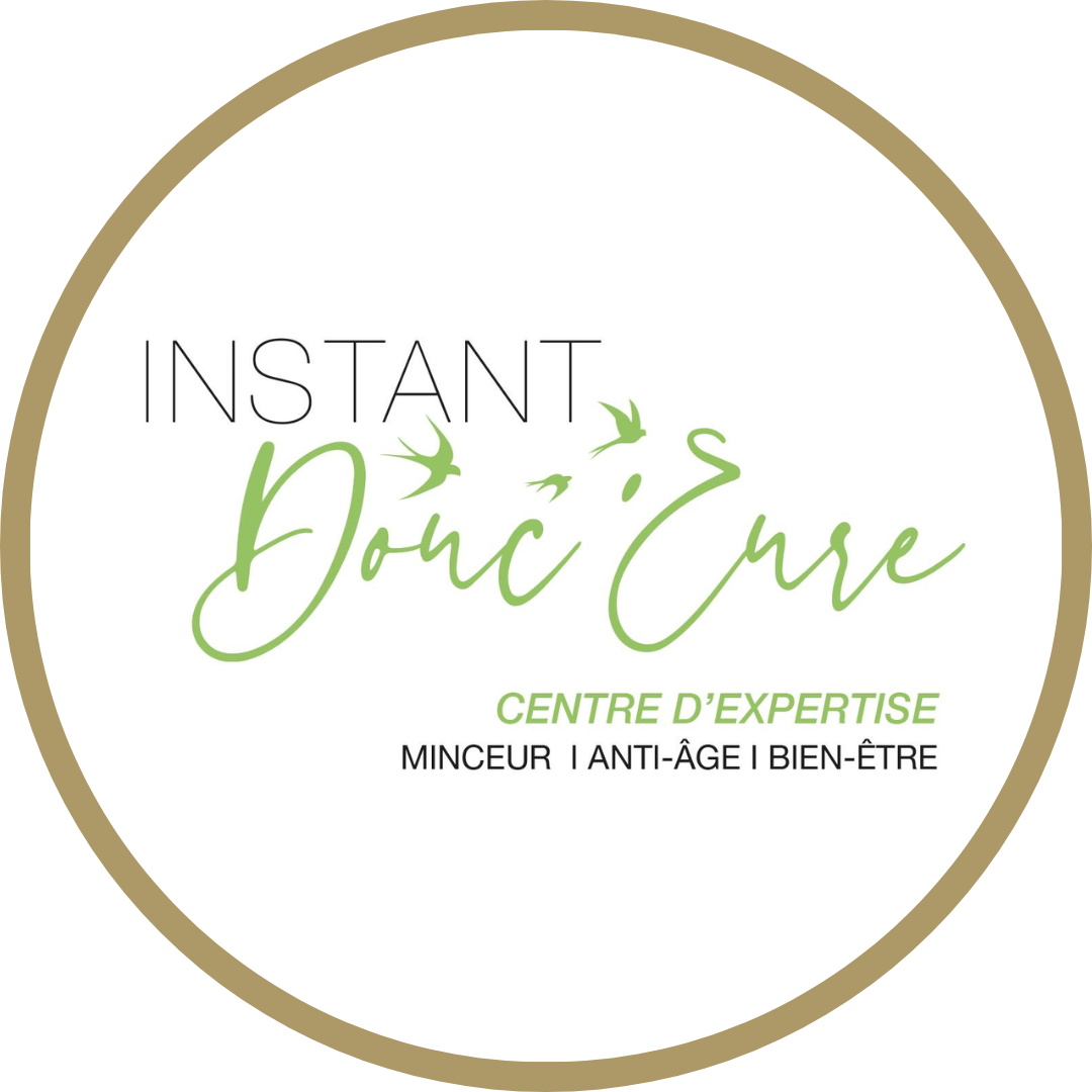 Programme de formation Esthéticienne