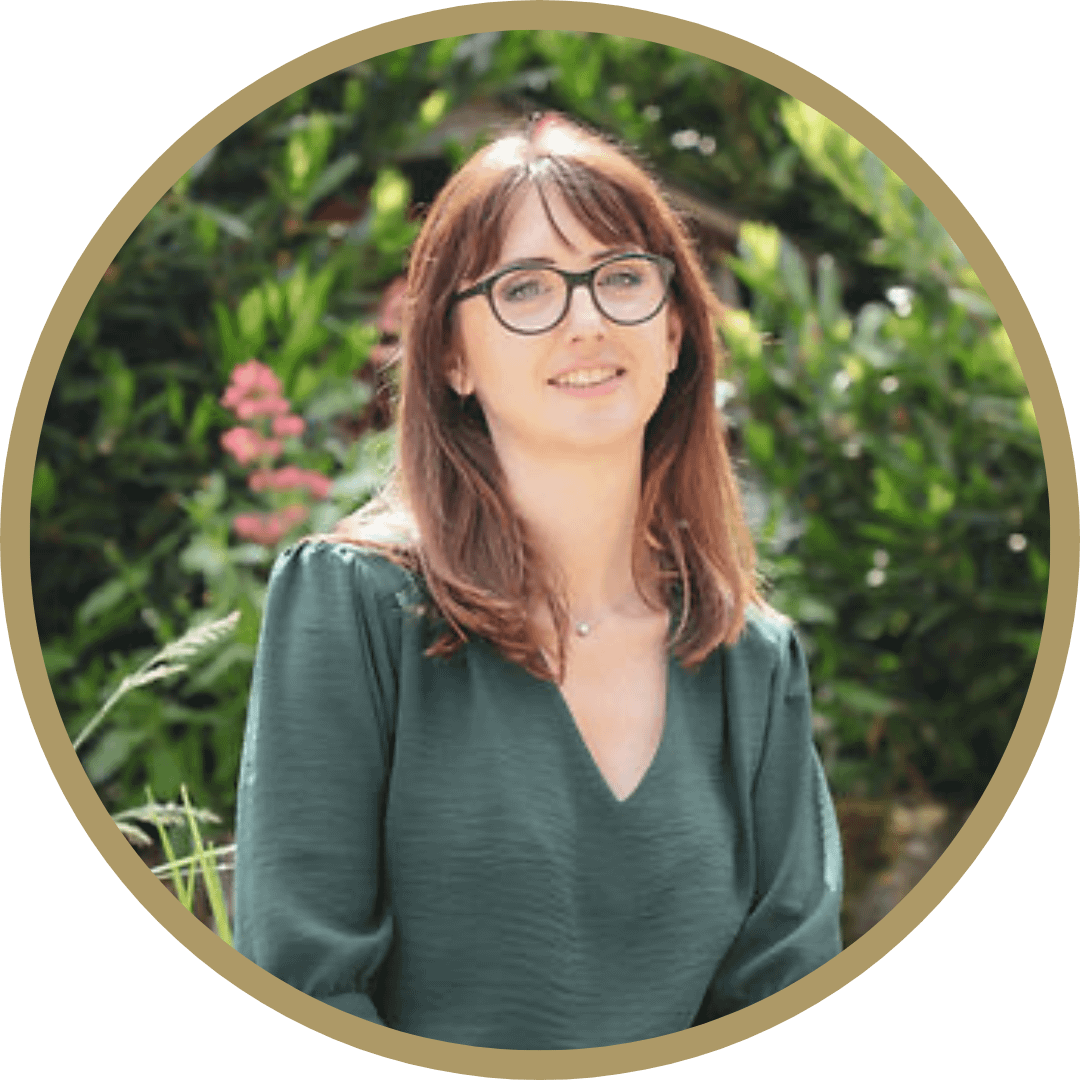 Programme de formation Esthéticienne