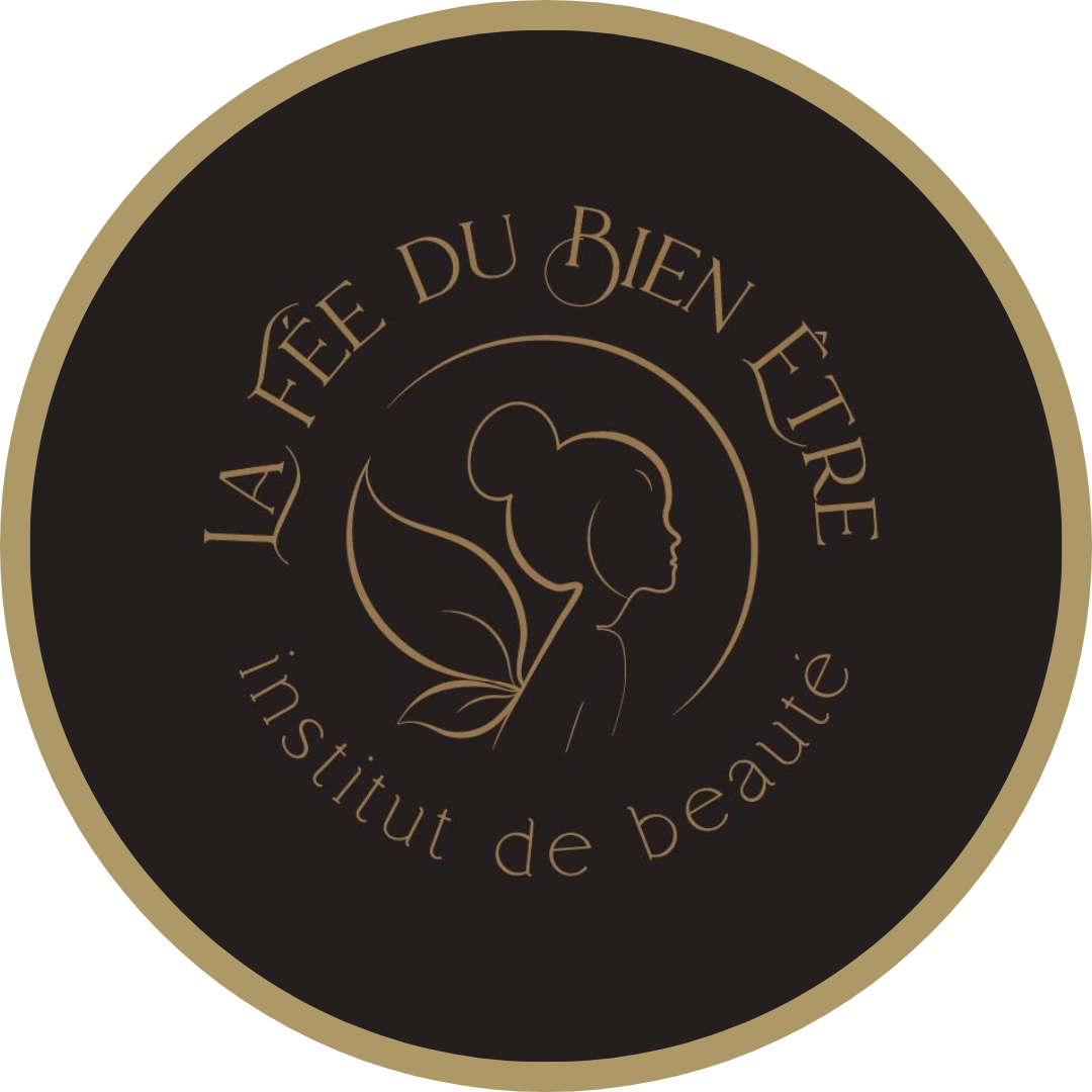 Programme de formation Esthéticienne