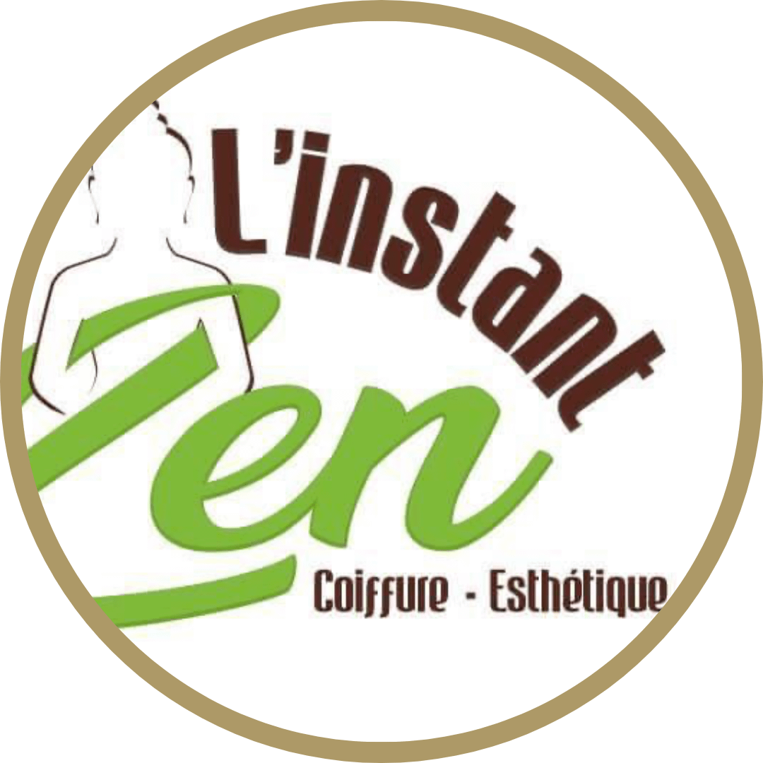 Programme de formation Esthéticienne