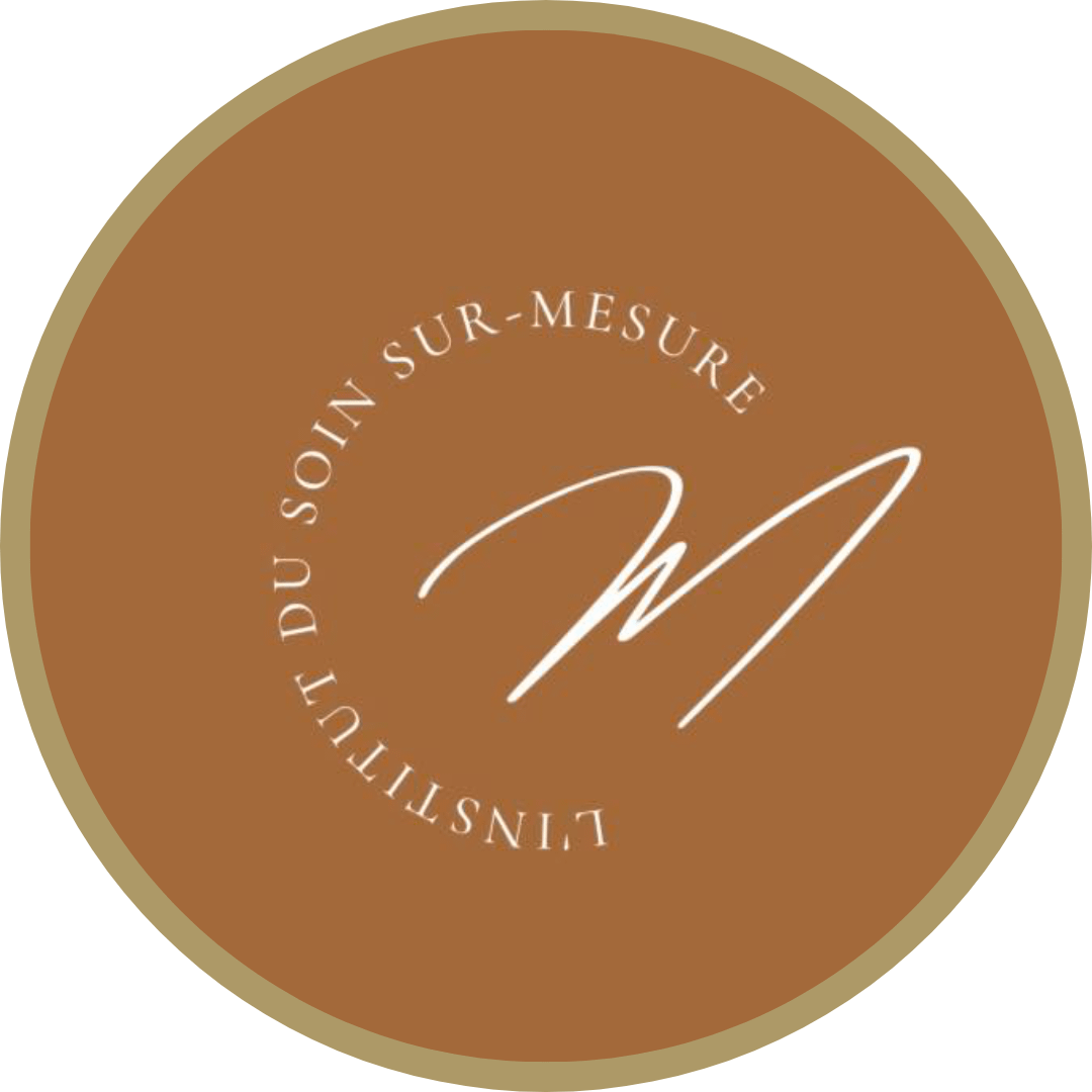 Programme de formation Esthéticienne