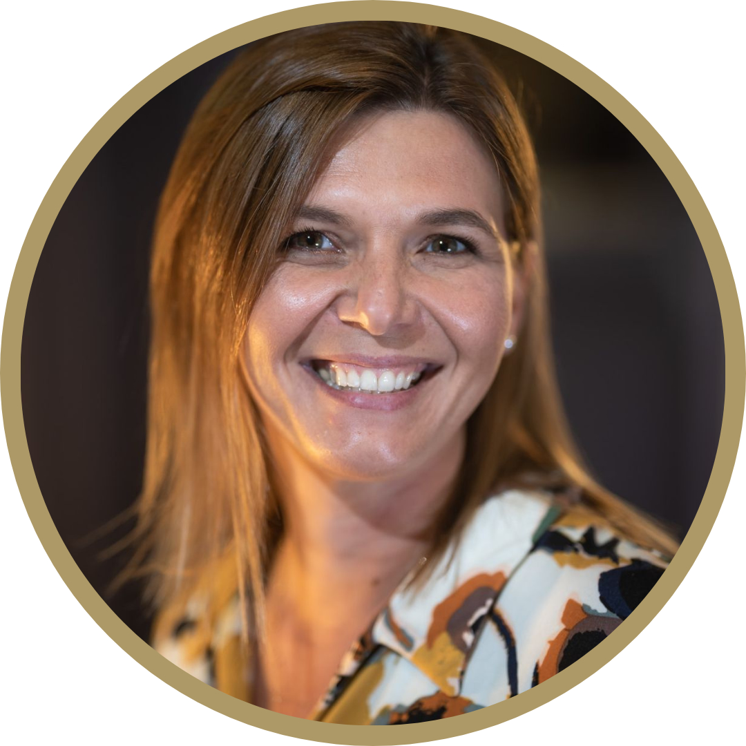 Programme de formation Esthéticienne