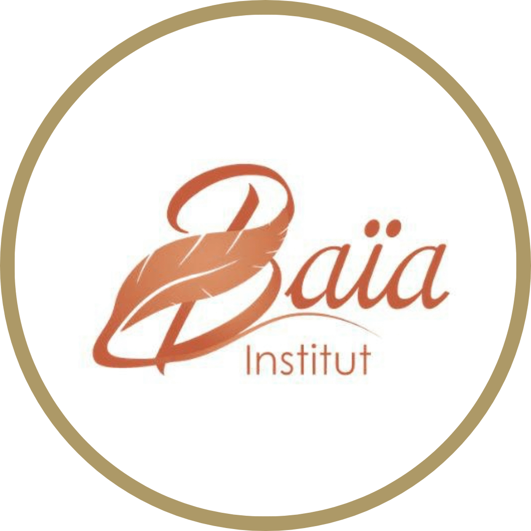 Programme de formation Esthéticienne