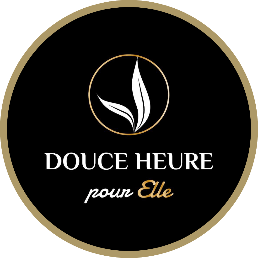 Programme de formation Esthéticienne