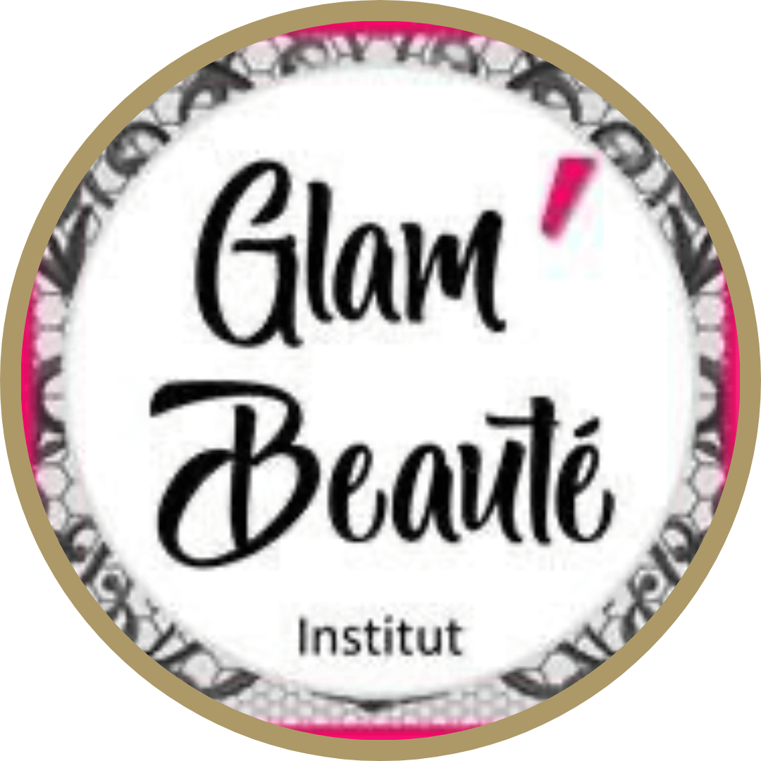 Programme de formation Esthéticienne