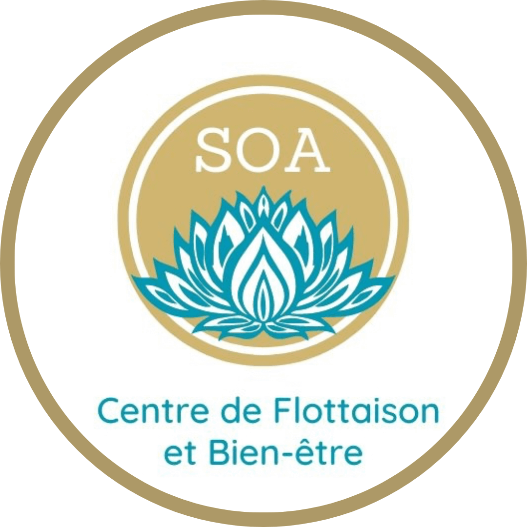 Programme de formation Esthéticienne