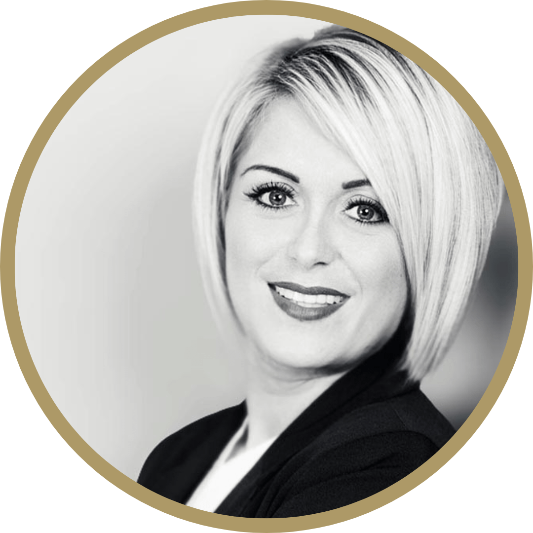 Programme de formation Esthéticienne