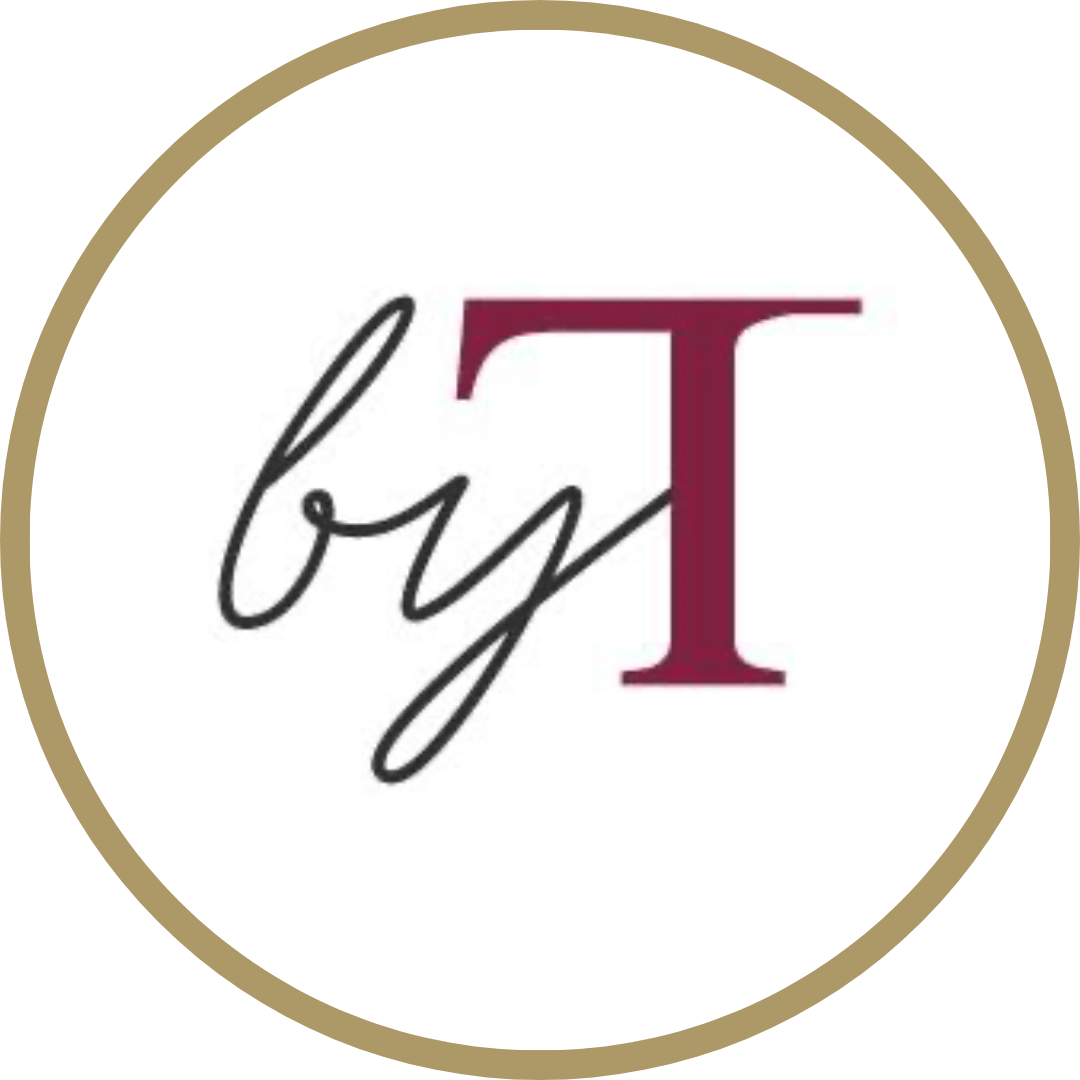 Programme de formation Esthéticienne