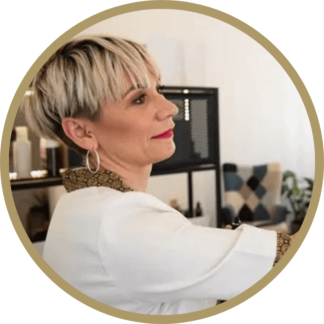 Programme de formation Esthéticienne