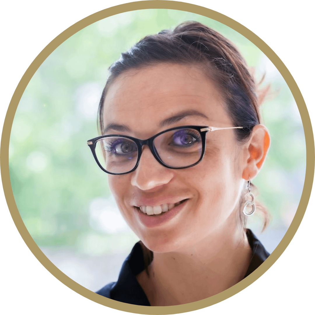 Programme de formation Esthéticienne