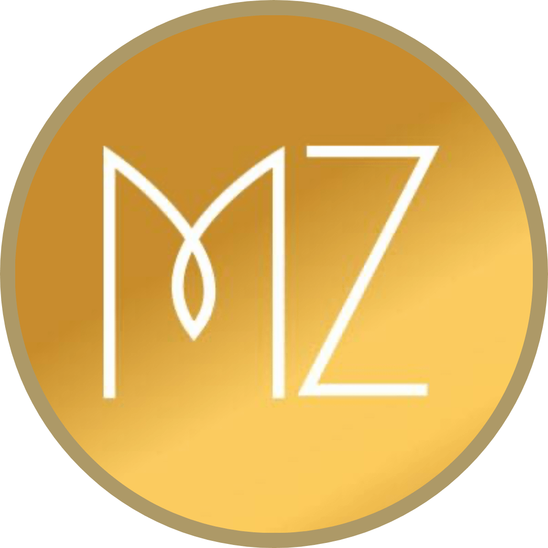 Programme de formation Esthéticienne