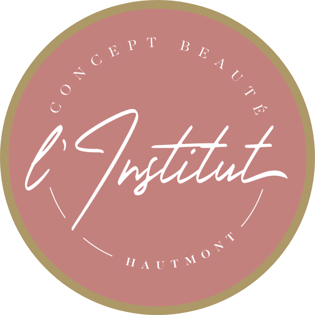 Programme de formation Esthéticienne