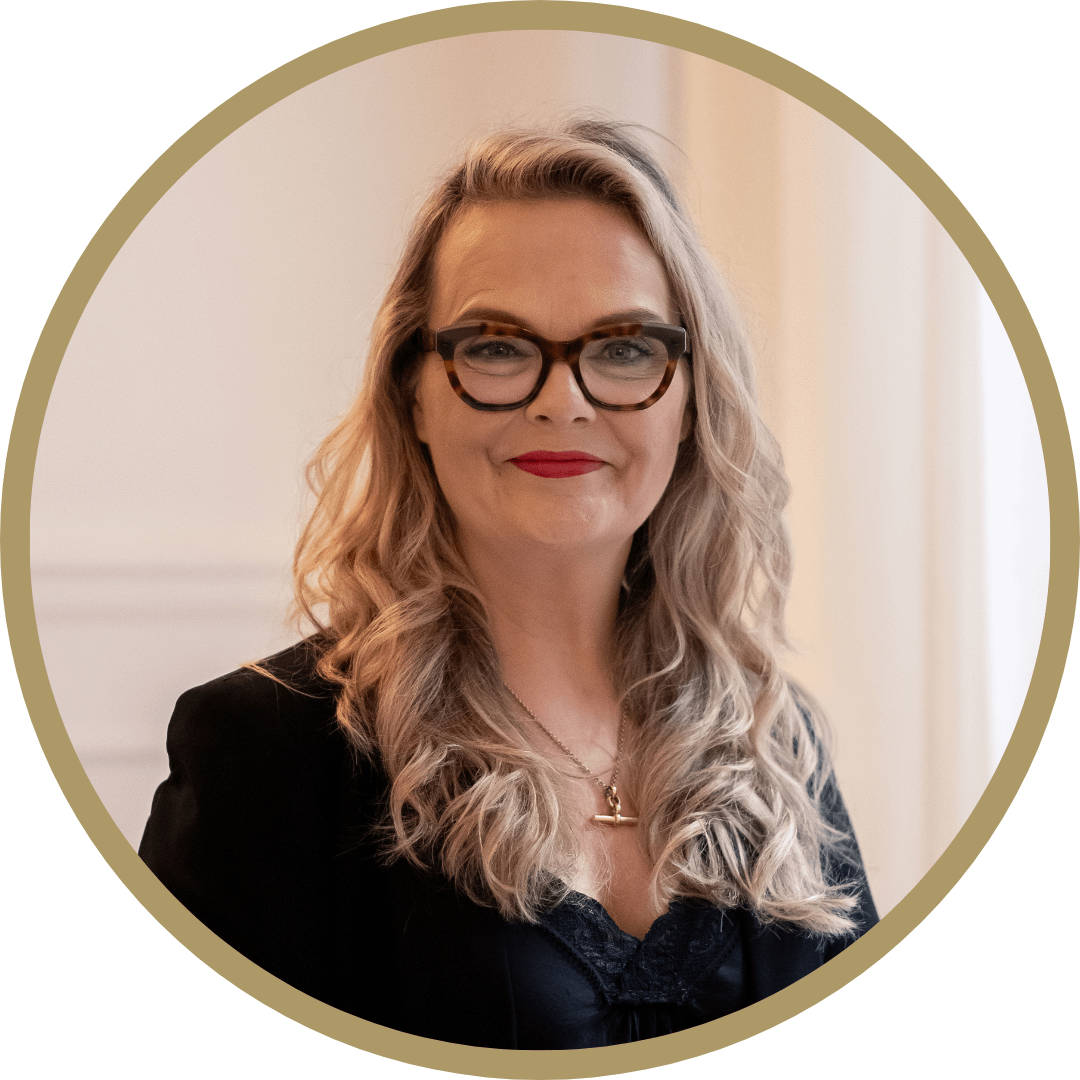 Expertise Spa bien etre