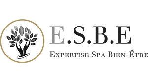 Expertise Spa Bien-Être